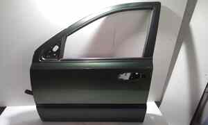 Portiera Anteriore Sinistra per Kia Sorento 1 Serie (2002 - 2006)