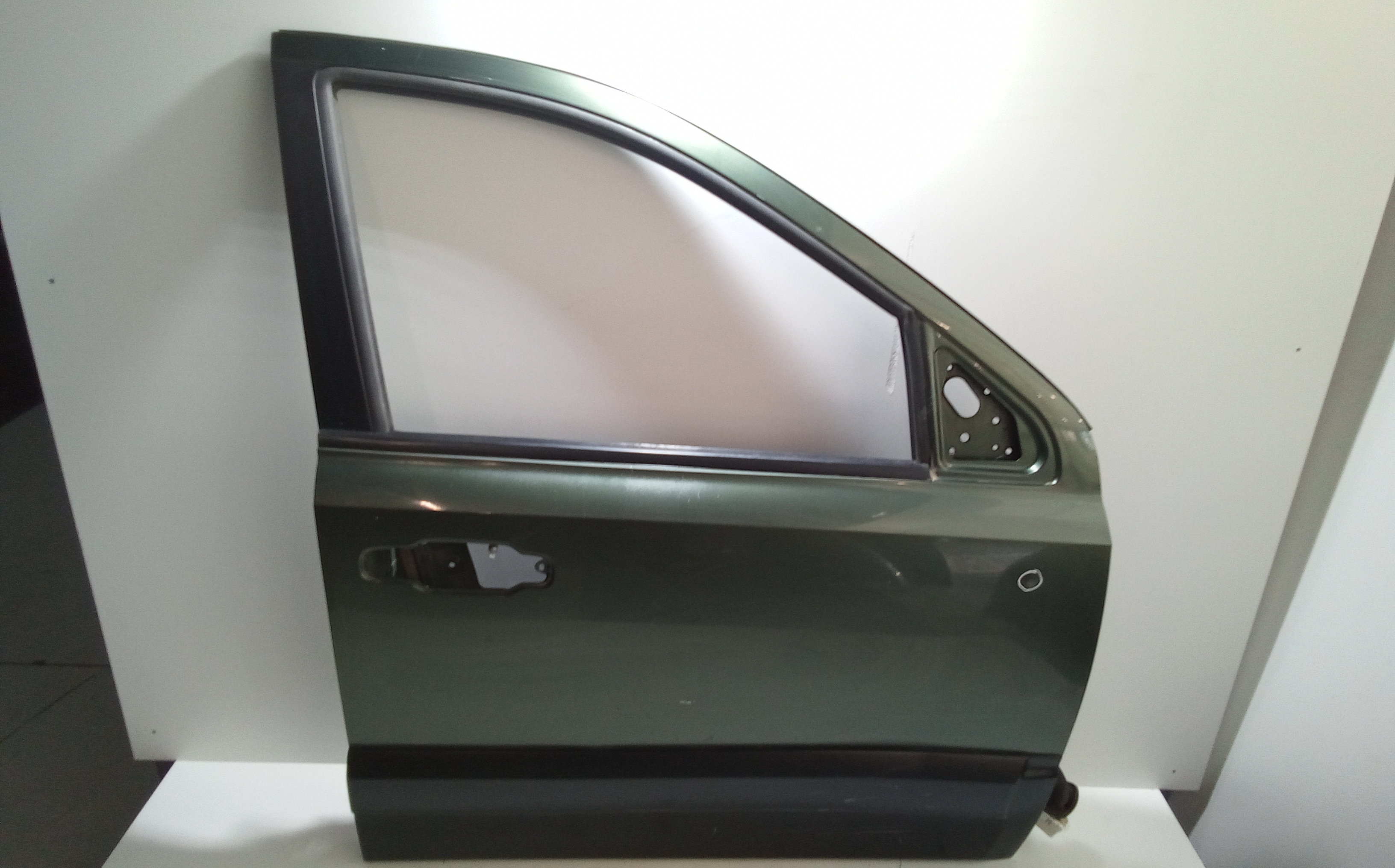 Portiera anteriore Destra per Kia Sorento 1 Serie (2002 - 2006)