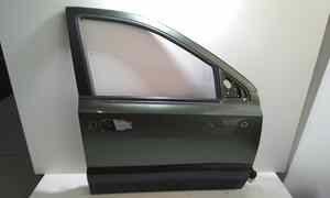 Portiera anteriore Destra per Kia Sorento 1 Serie (2002 - 2006)