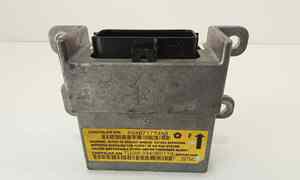 Centralina Airbag per Chrysler Neon 2 Serie (2000 - 2005)