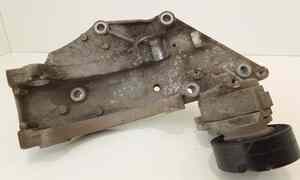 Supporto tendicinghia per Peugeot 407 Berlina (2004 - In produzione)