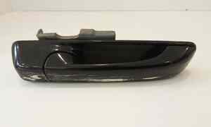 Maniglia esterna Anteriore Destra per Jeep Grand Cherokee 3 Serie (2005 - 2010)