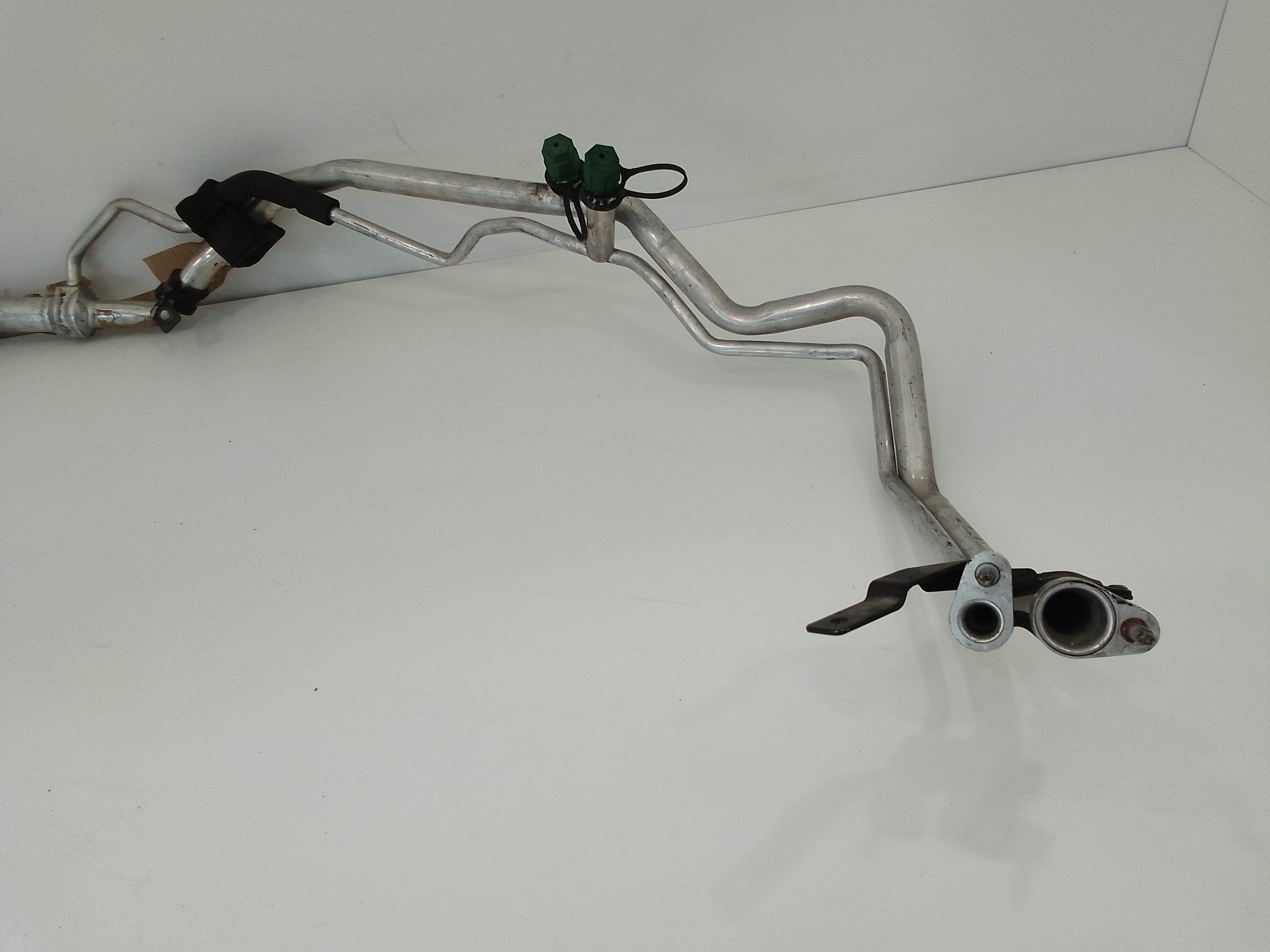 Tubi A/C per Land Rover Freelander 3 Serie (2006 - In produzione)