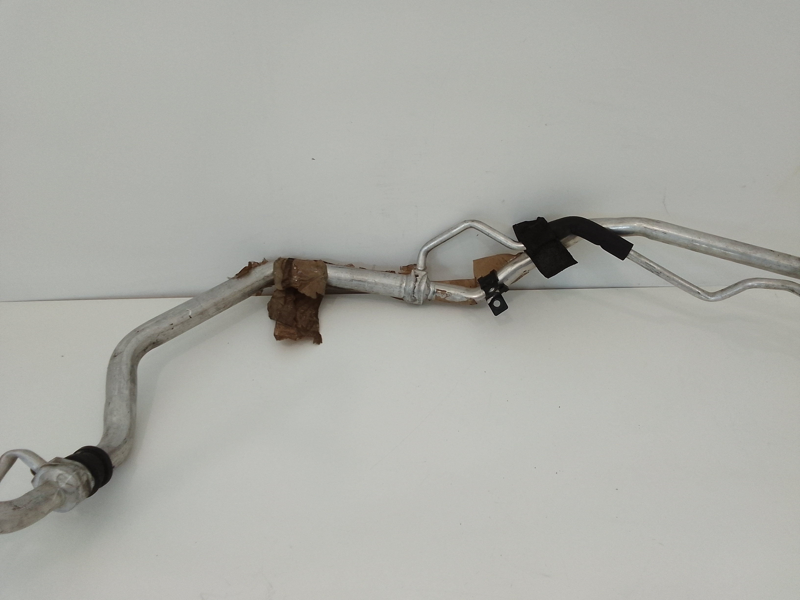 Tubi A/C per Land Rover Freelander 3 Serie (2006 - In produzione)