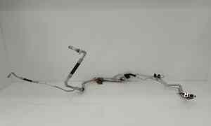 Tubi A/C per Land Rover Freelander 3 Serie (2006 - In produzione)