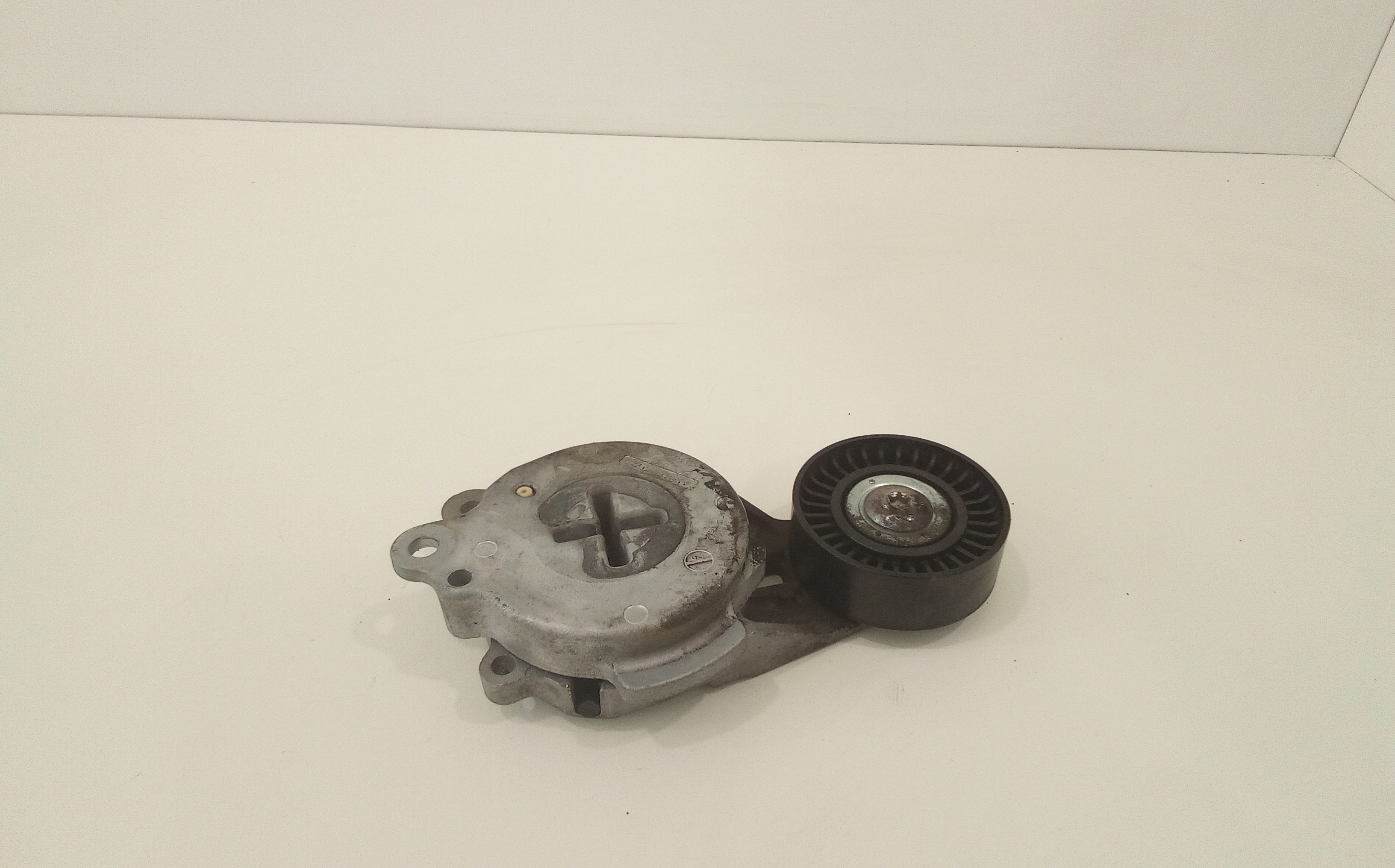 Tendicinghia per Toyota Yaris Serie (14>16) (2014 - 2016)