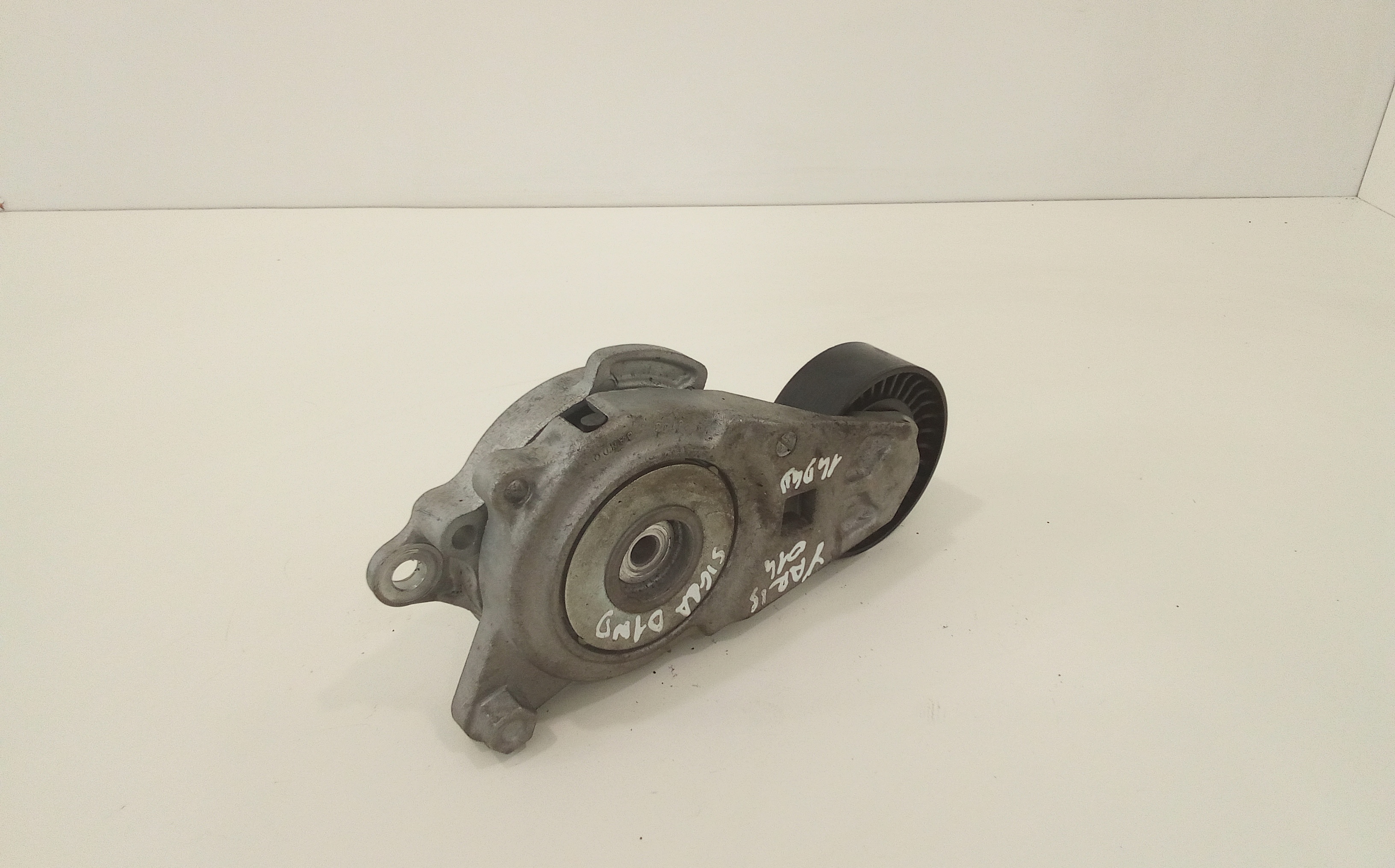 Tendicinghia per Toyota Yaris Serie (14>16) (2014 - 2016)