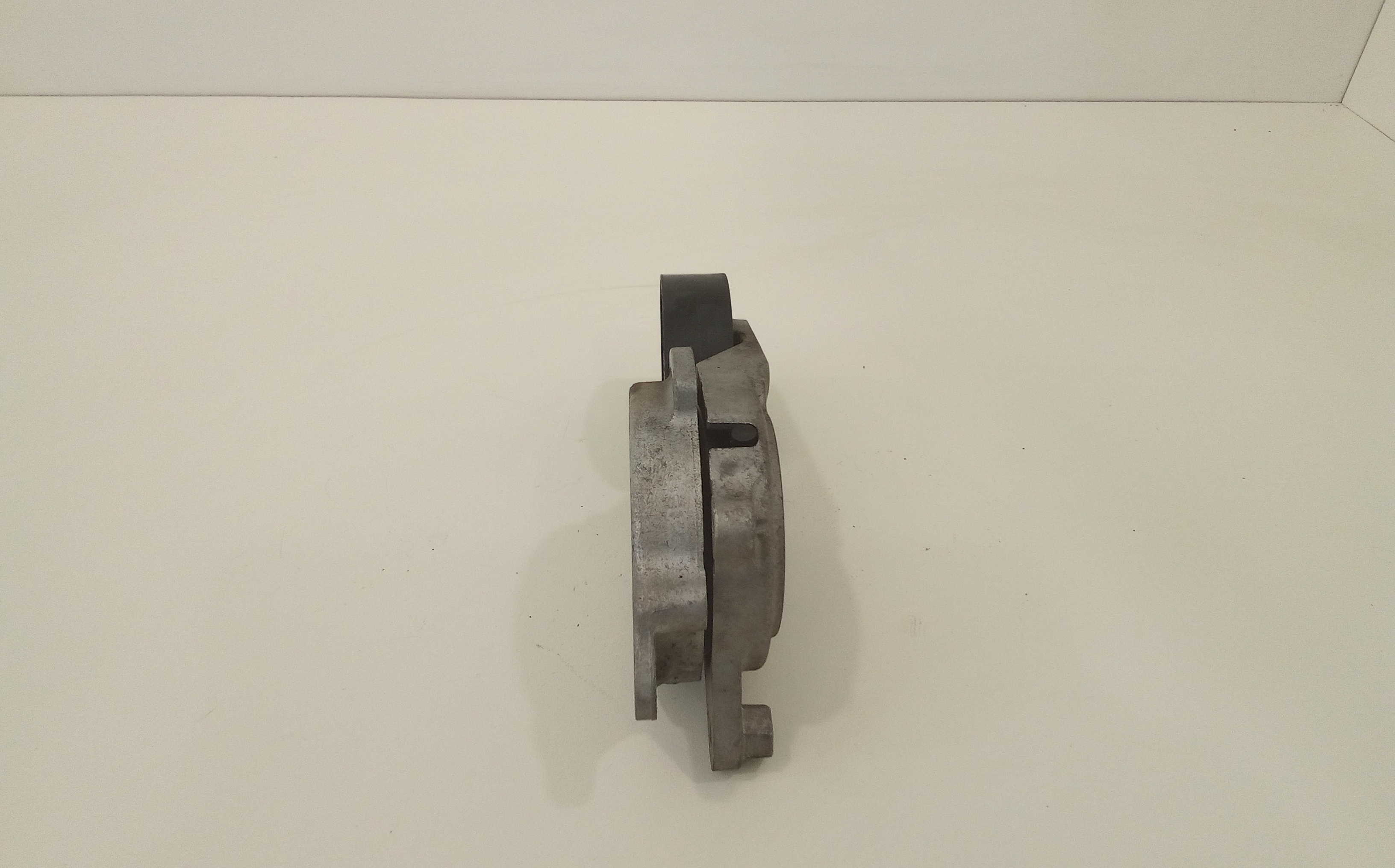 Tendicinghia per Toyota Yaris Serie (14>16) (2014 - 2016)