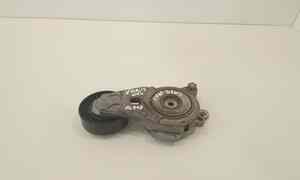 Tendicinghia per Toyota Yaris Serie (14>16) (2014 - 2016)