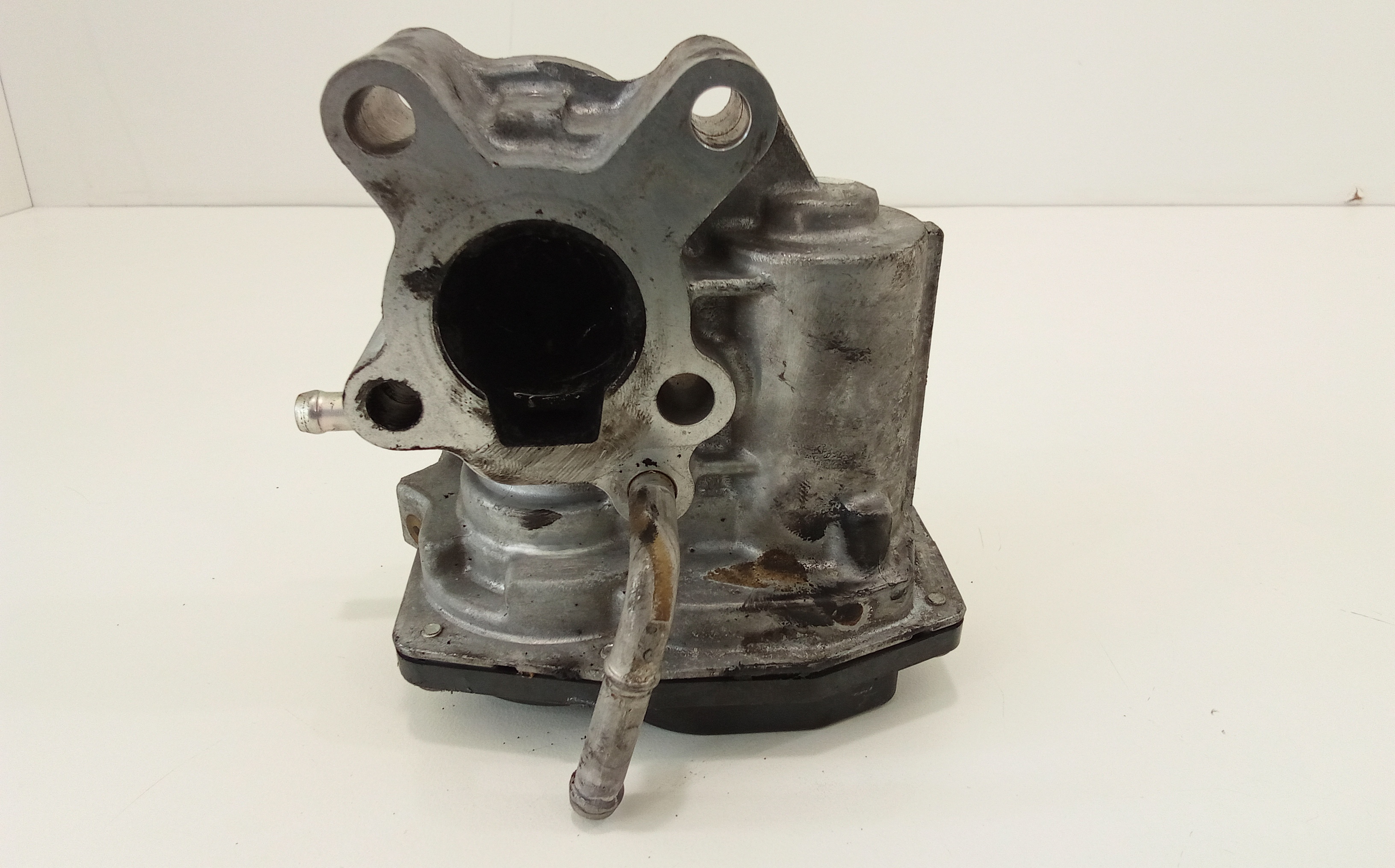 Corpo Farfallato per Toyota Yaris Serie (11>13) (2011 - 2013)