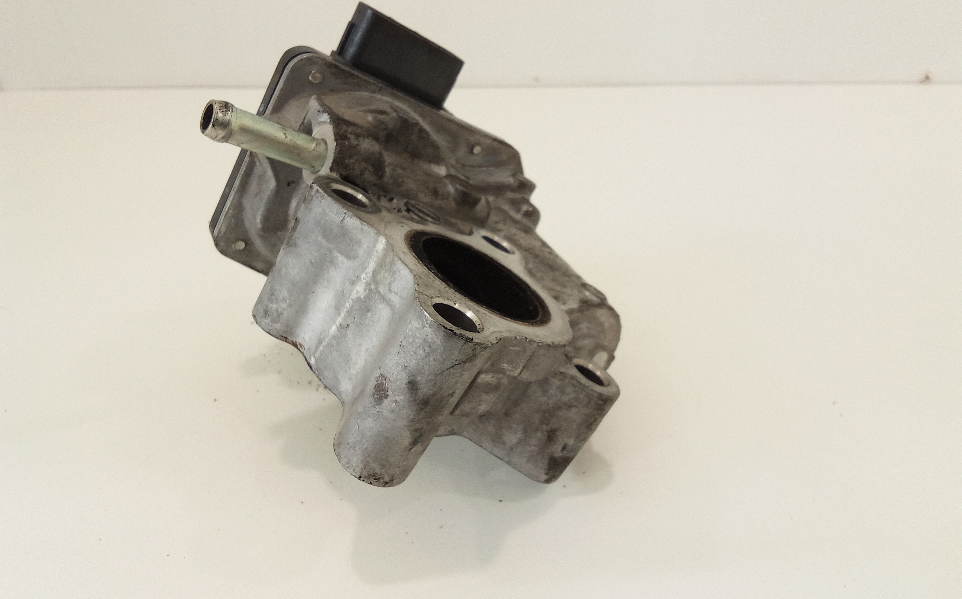 Corpo Farfallato per Toyota Yaris Serie (11>13) (2011 - 2013)