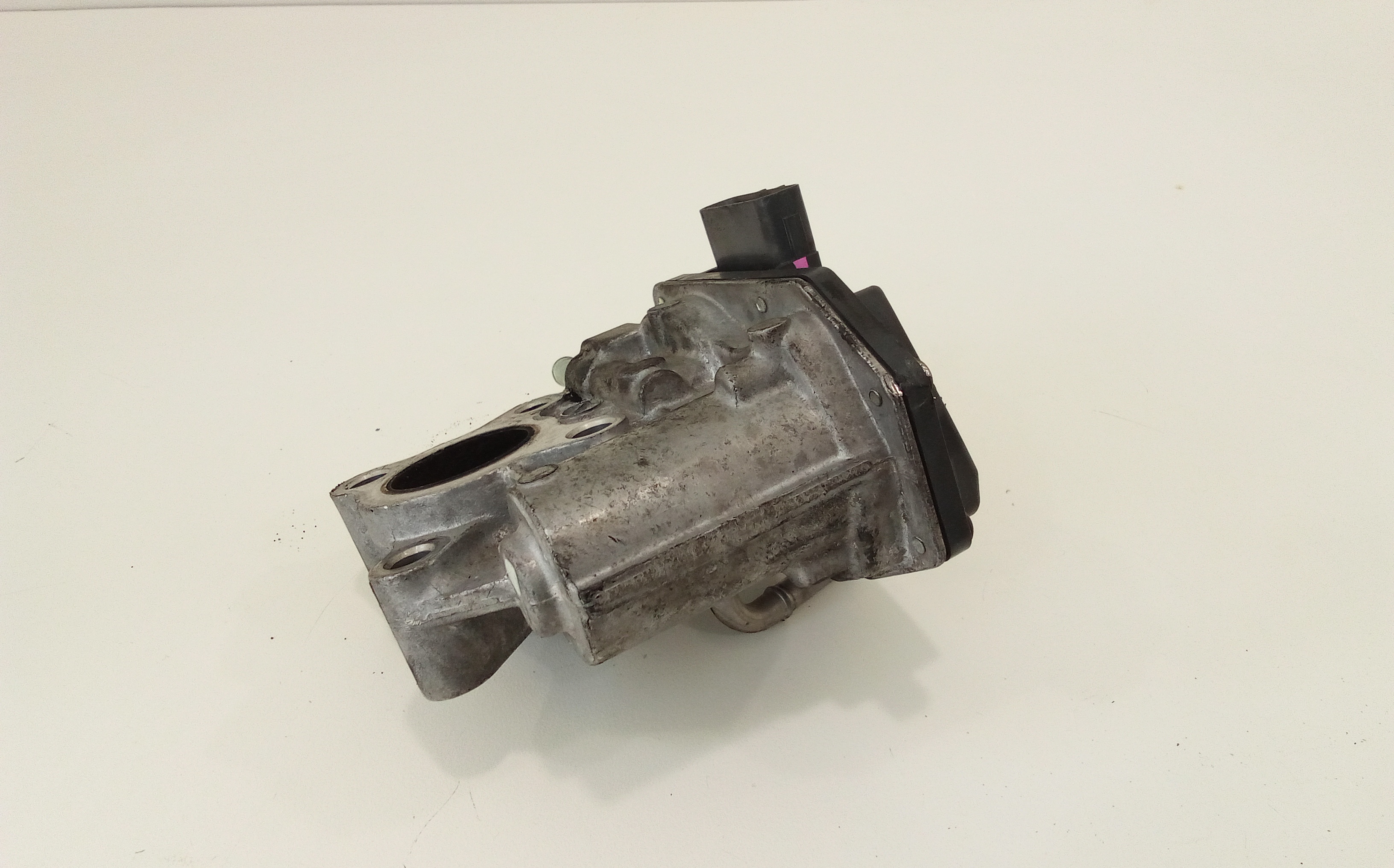 Corpo Farfallato per Toyota Yaris Serie (11>13) (2011 - 2013)