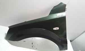 Parafango Anteriore Sinistro per Kia Sorento 1 Serie (2002 - 2006)