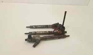 Iniettori per Mercedes Vito W639 2 Serie (2003 - 2014)
