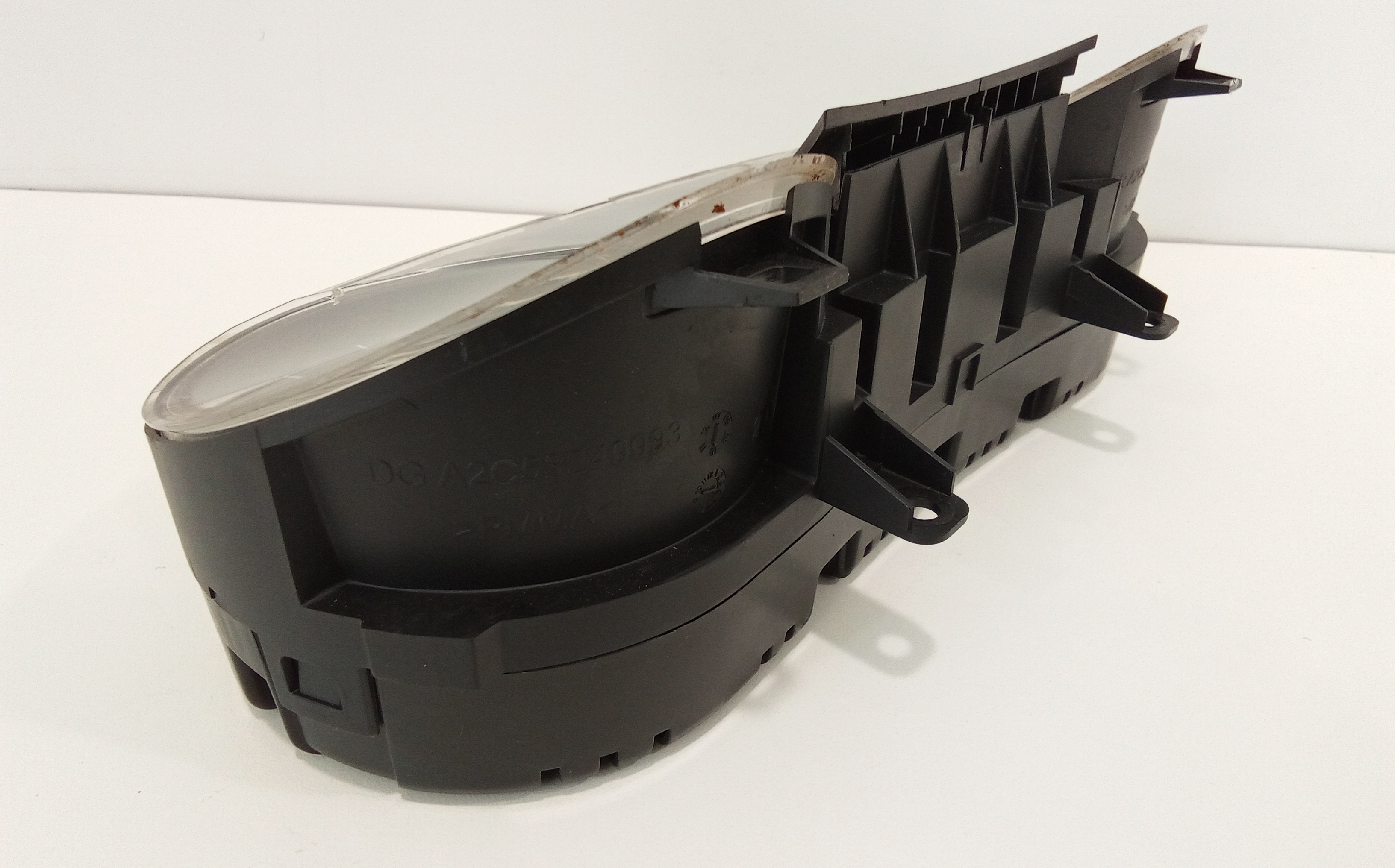 Quadro Strumenti per Seat Ibiza Serie (08>12) (2008 - 2012)