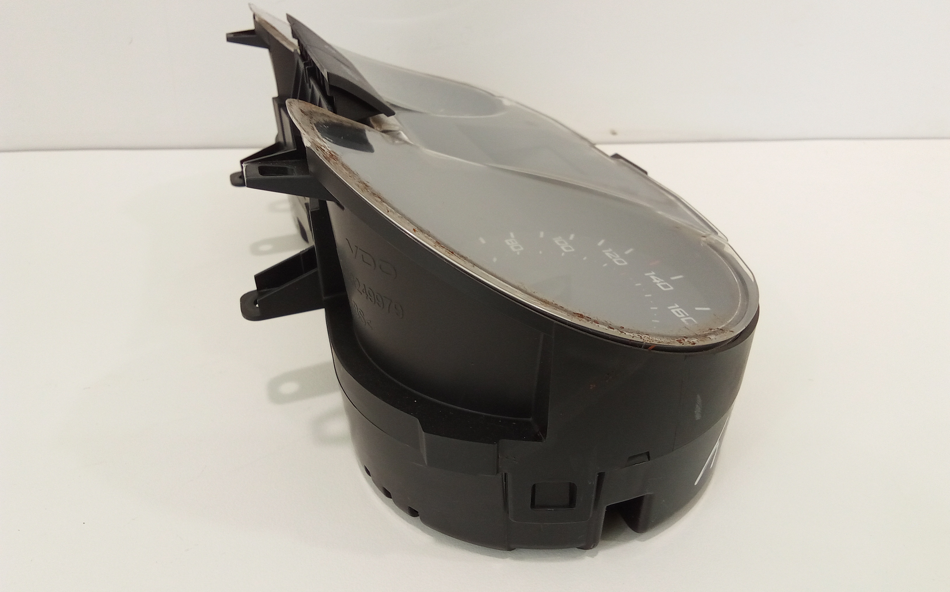 Quadro Strumenti per Seat Ibiza Serie (08>12) (2008 - 2012)