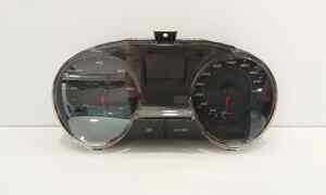 Quadro Strumenti per Seat Ibiza Serie (08>12) (2008 - 2012)