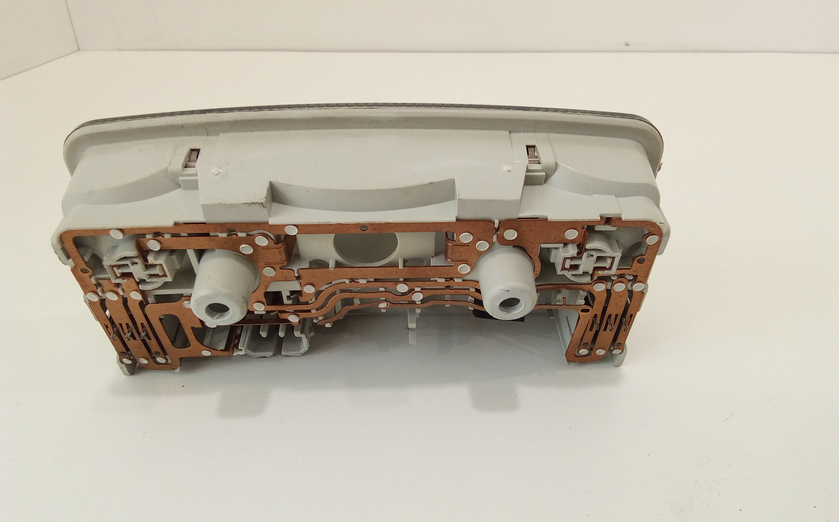 Plafoniera per Seat Ibiza Serie (08>12) (2008 - 2012)