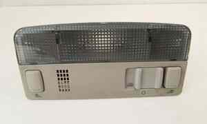 Plafoniera per Seat Ibiza Serie (08>12) (2008 - 2012)