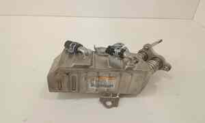 Valvola EGR per Toyota Yaris Serie (11>13) (2011 - 2013)