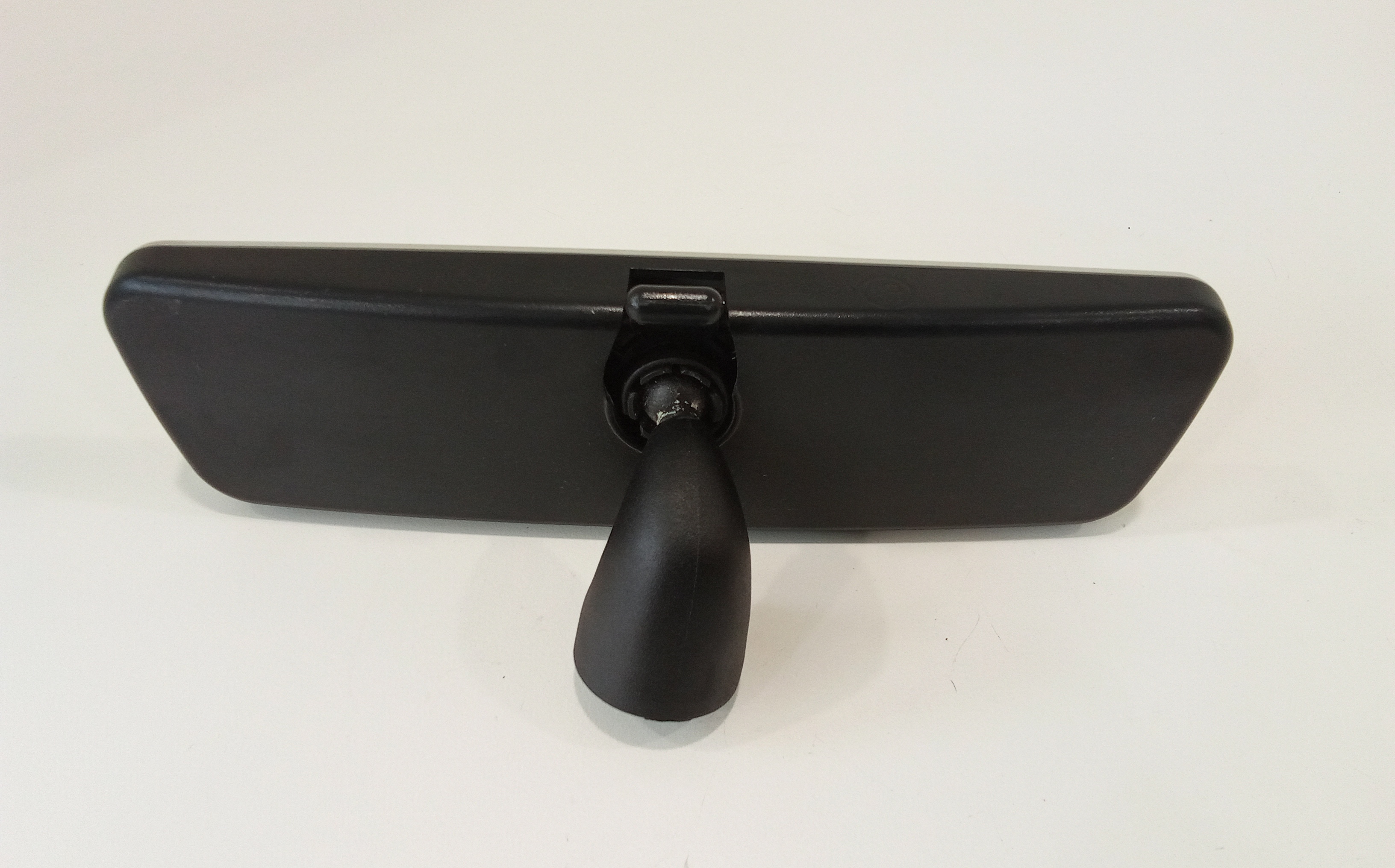 Specchietto Retrovisore Interno per Seat Ibiza Serie (08>12) (2008 - 2012)