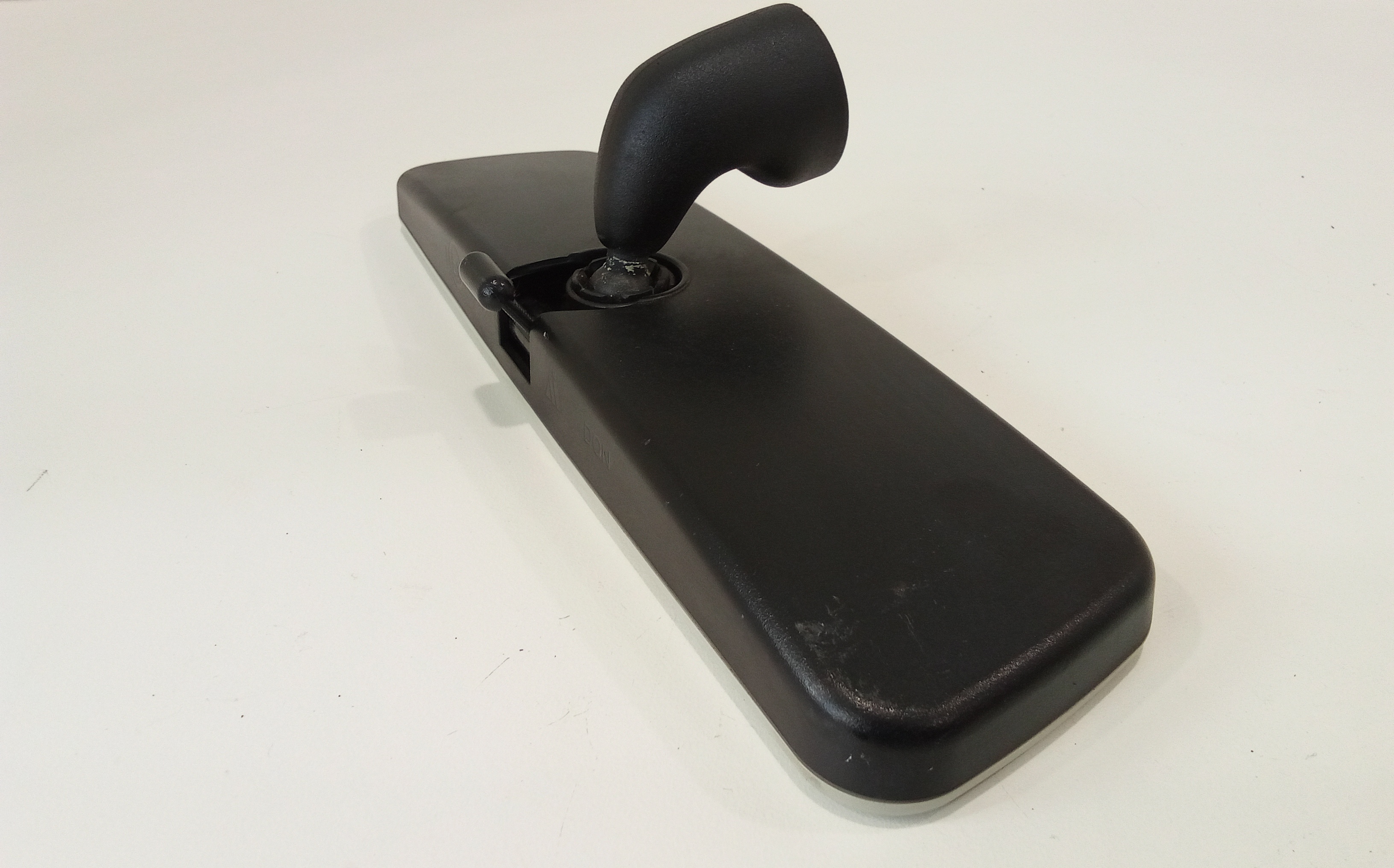 Specchietto Retrovisore Interno per Seat Ibiza Serie (08>12) (2008 - 2012)