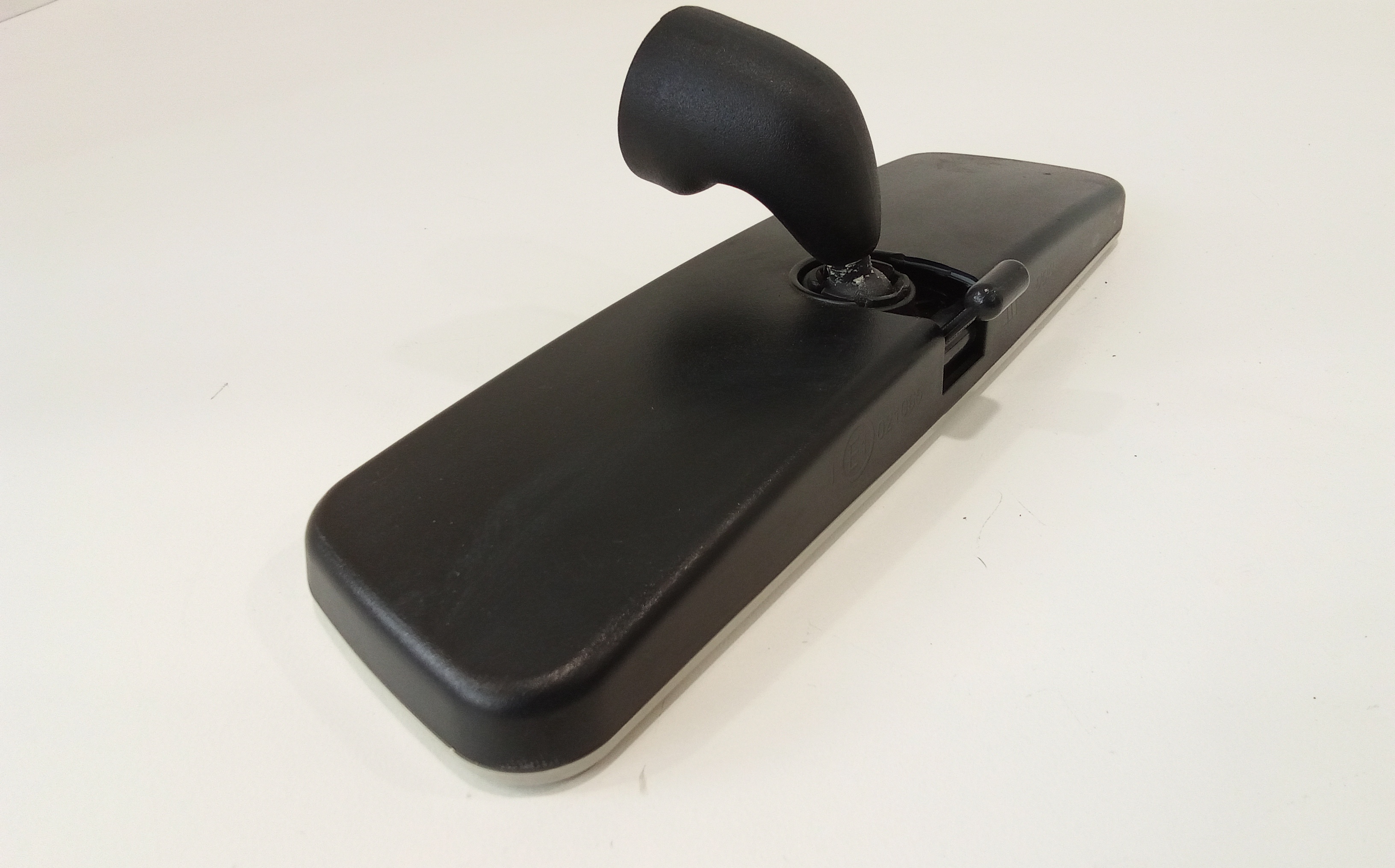 Specchietto Retrovisore Interno per Seat Ibiza Serie (08>12) (2008 - 2012)