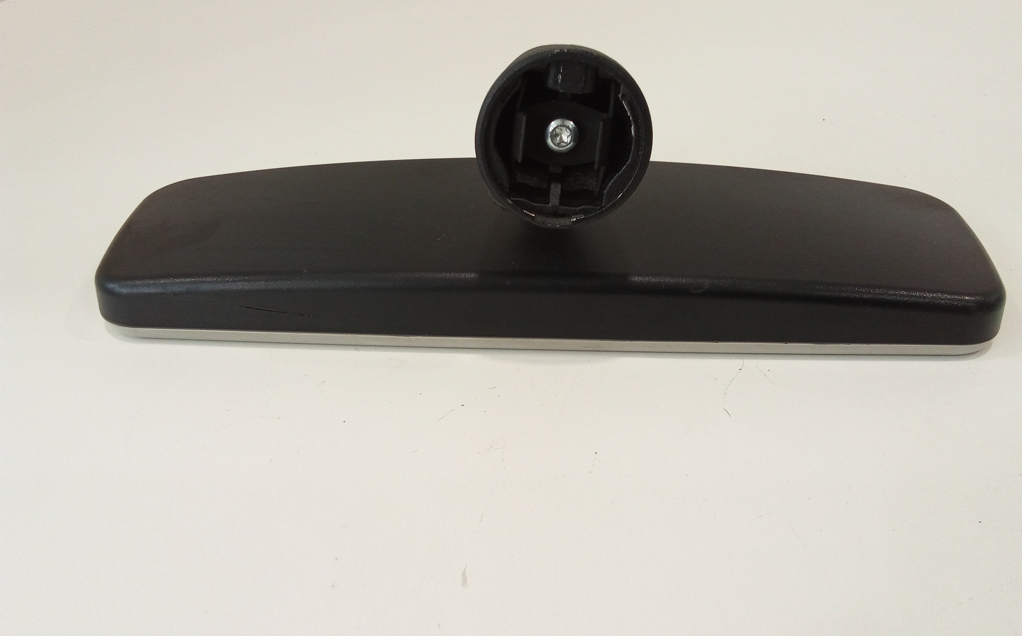 Specchietto Retrovisore Interno per Seat Ibiza Serie (08>12) (2008 - 2012)