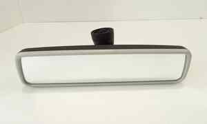 Specchietto Retrovisore Interno per Seat Ibiza Serie (08>12) (2008 - 2012)