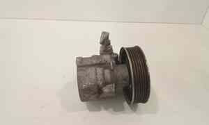 Pompa idroguida per Fiat Dobl Serie (09>) (2009 - In produzione)