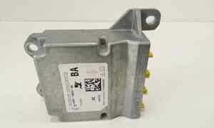 Centralina Airbag per Ford Fiesta 6 Serie (2008 - 2017)