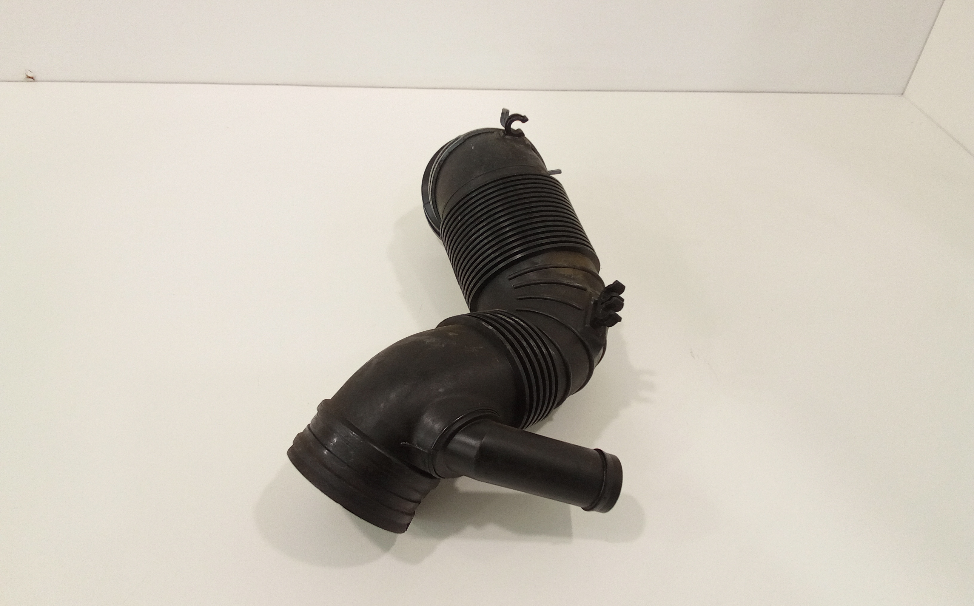 Tubo aspirazione filtro aria per Volkswagen Passat Berlina 5 Serie (2010 - In produzione)