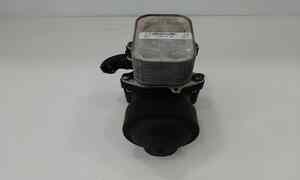 Radiatore olio per Volkswagen Golf 6  Vi Variant (08>12) (2008 - 2012)