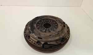 Kit Frizione e Volano per Volkswagen Passat Berlina 5 Serie (2010 - In produzione)