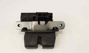 Serratura Cofano Posteriore per Ford Fiesta 6 Serie (2008 - 2017)