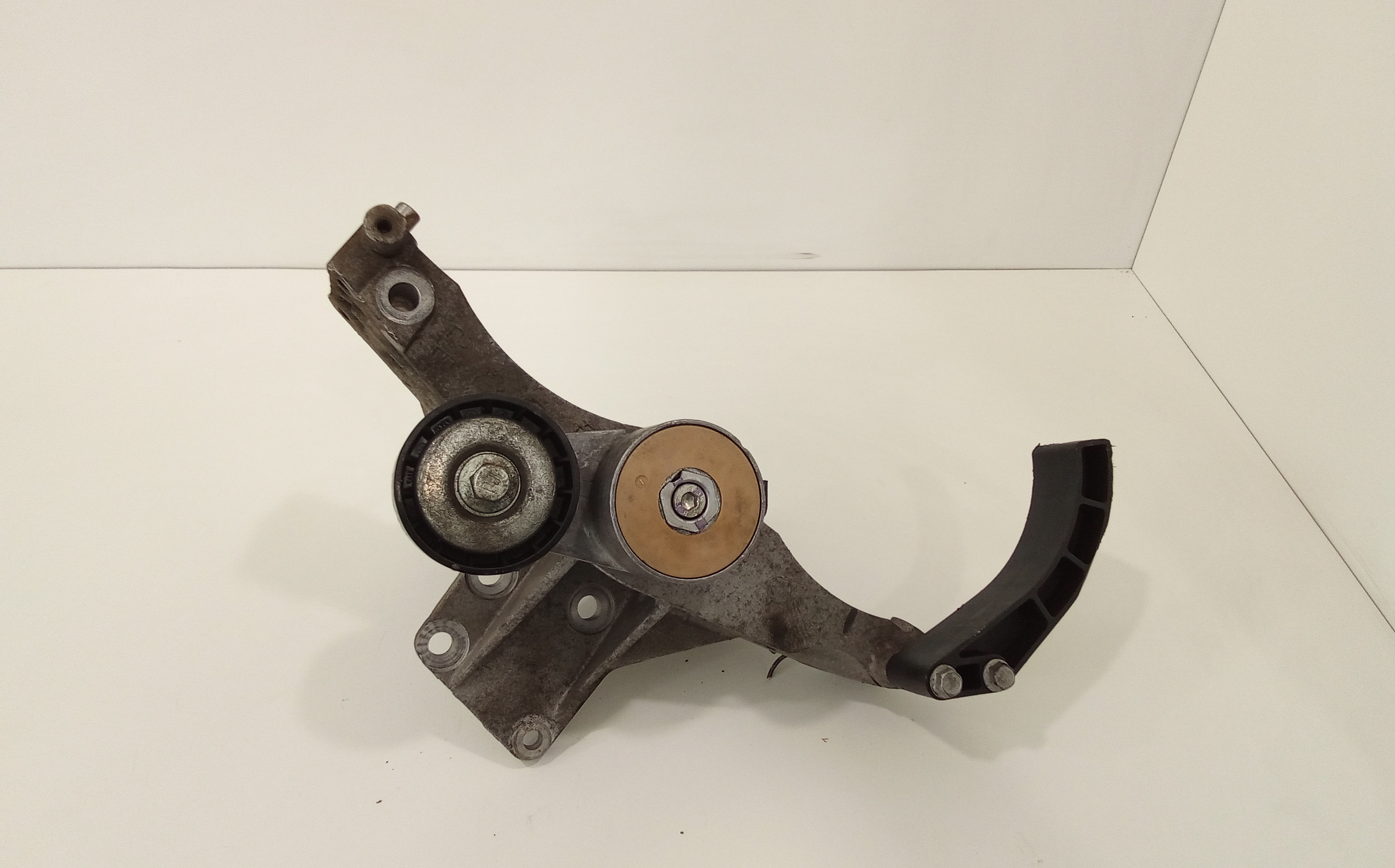Tendicinghia per Fiat Palio 3 Serie (2011 - In produzione)