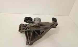 Tendicinghia per Fiat Palio 3 Serie (2011 - In produzione)