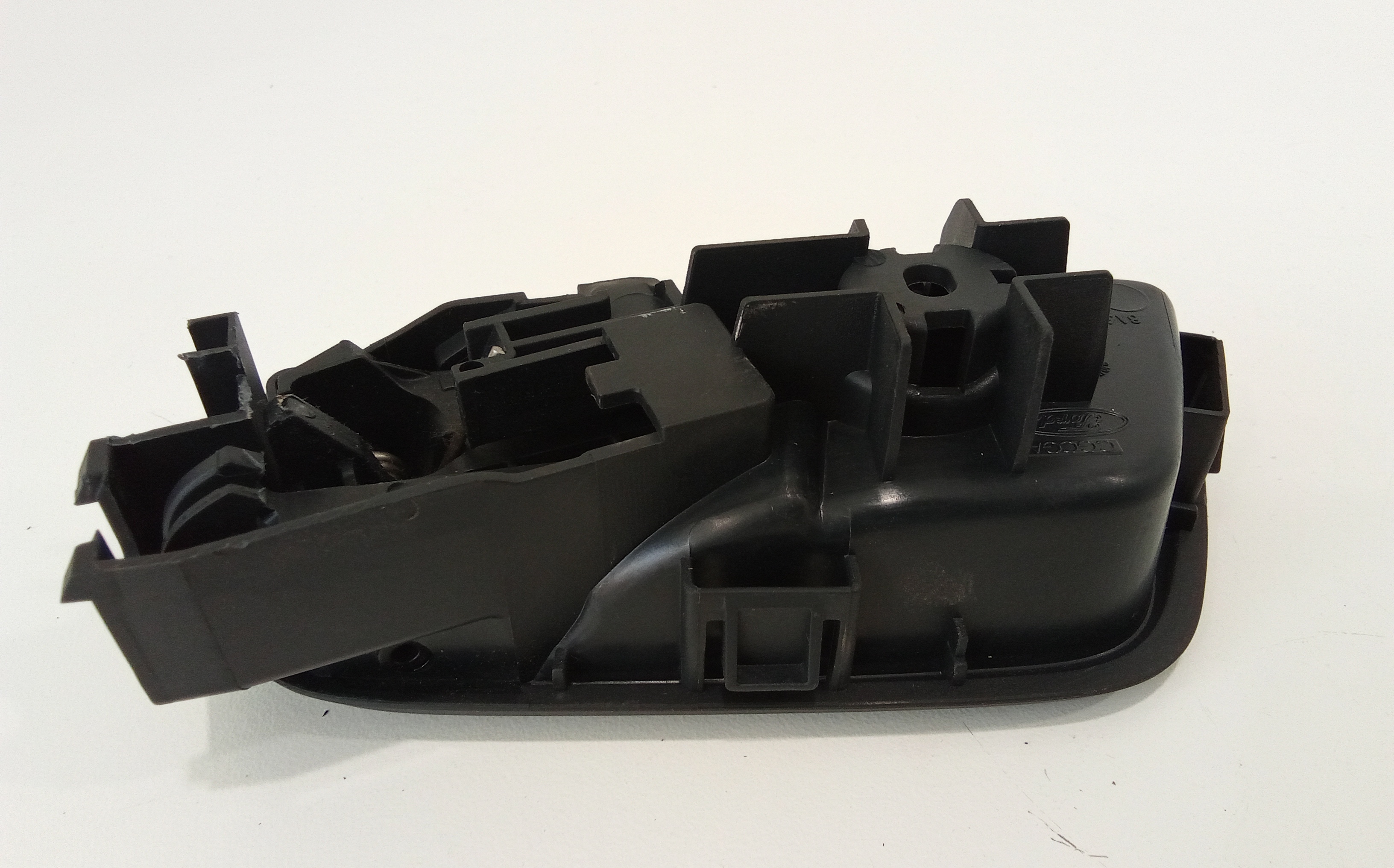 Maniglia interna Anteriore Destra per Ford Fiesta 6 Serie (2008 - 2017)