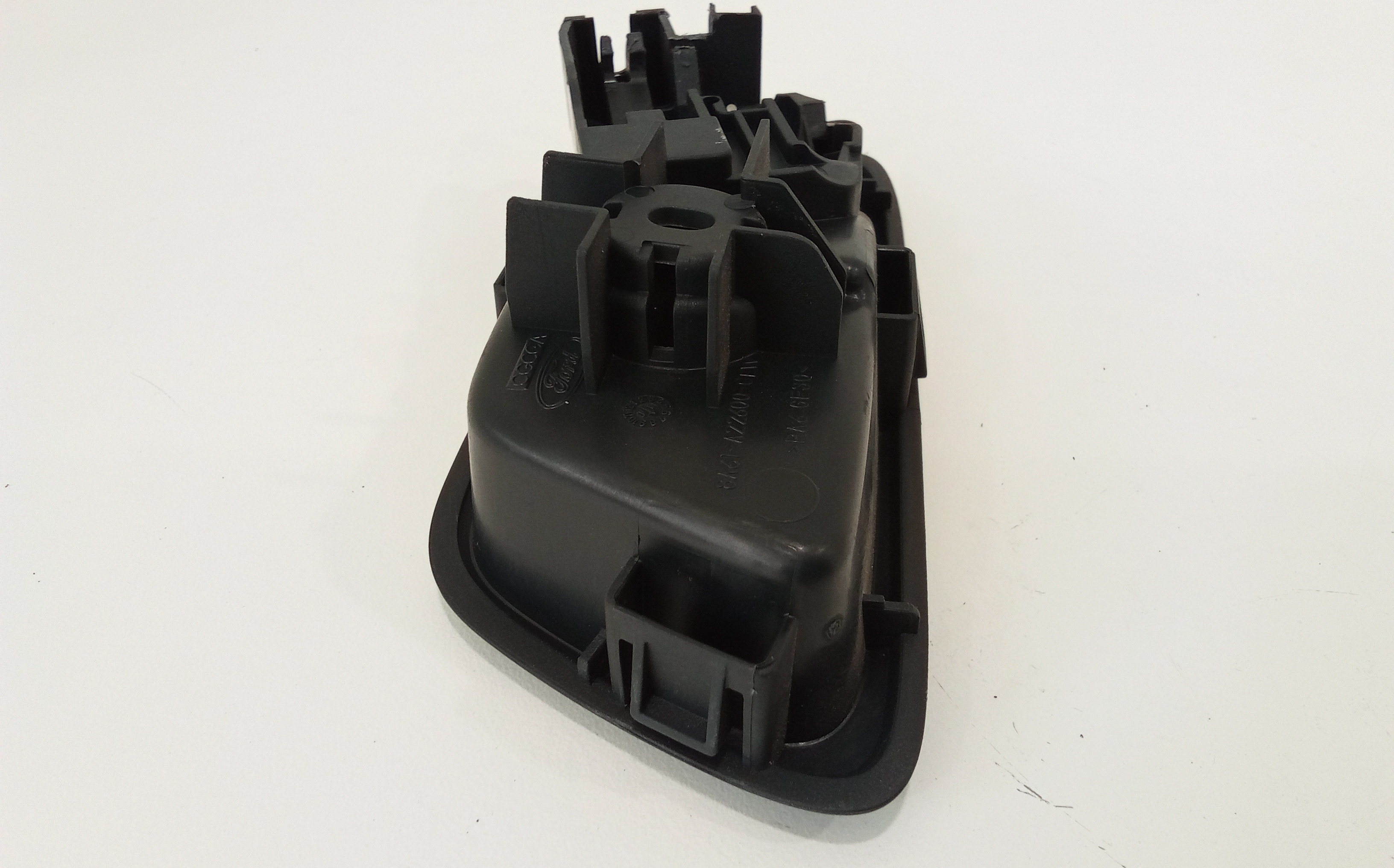 Maniglia interna Anteriore Destra per Ford Fiesta 6 Serie (2008 - 2017)