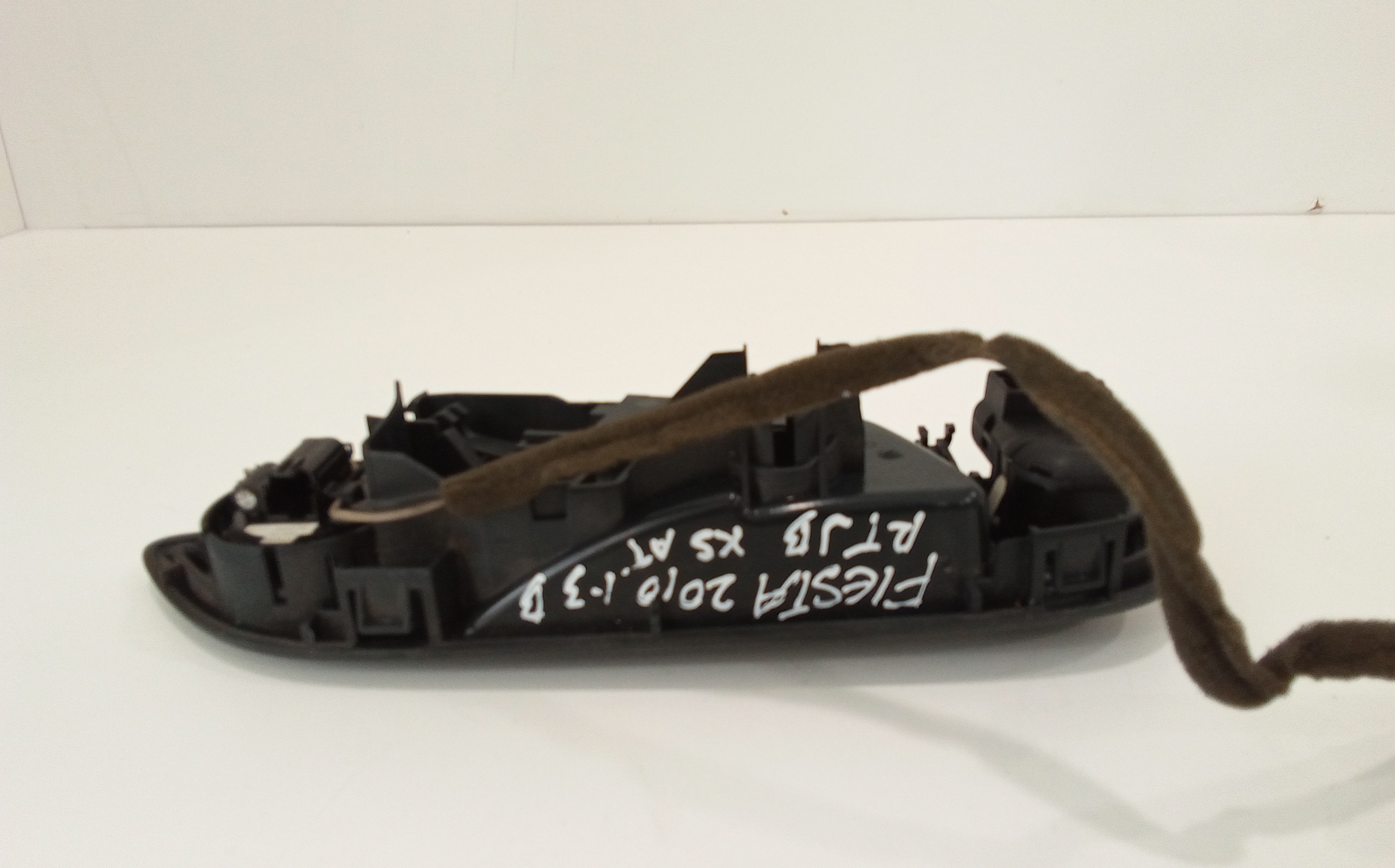 Maniglia interna anteriore Sinistra per Ford Fiesta 6 Serie (2008 - 2017)