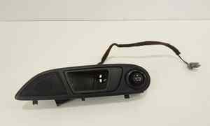 Maniglia interna anteriore Sinistra per Ford Fiesta 6 Serie (2008 - 2017)