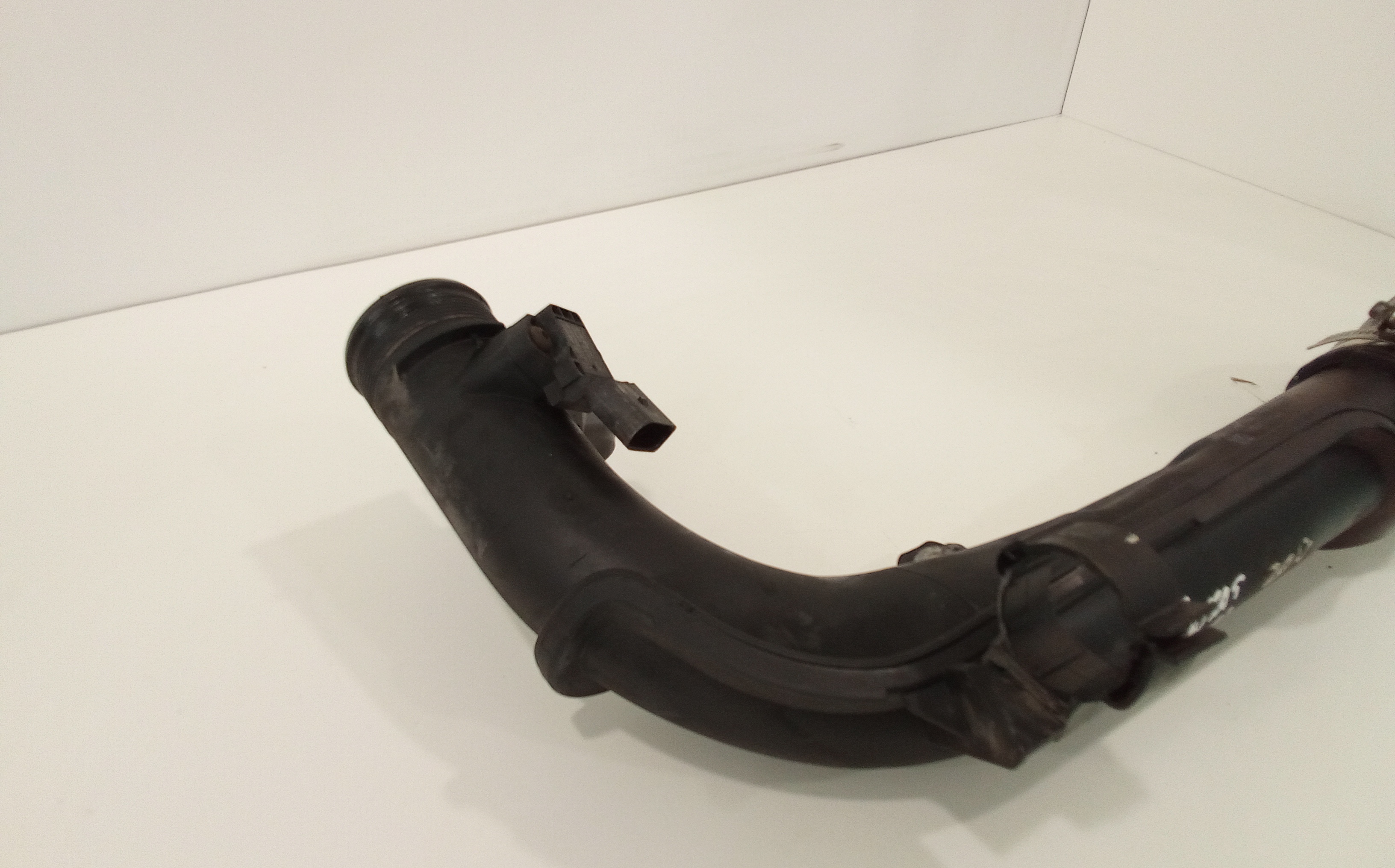 Tubo Intercooler per Volkswagen Passat Berlina 5 Serie (2010 - In produzione)