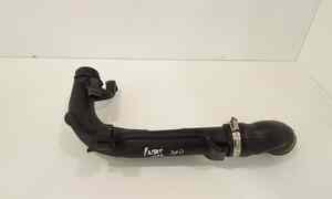 Tubo Intercooler per Volkswagen Passat Berlina 5 Serie (2010 - In produzione)