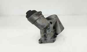 Scambiatore di calore per Land Rover Freelander 3 Serie (2006 - In produzione)