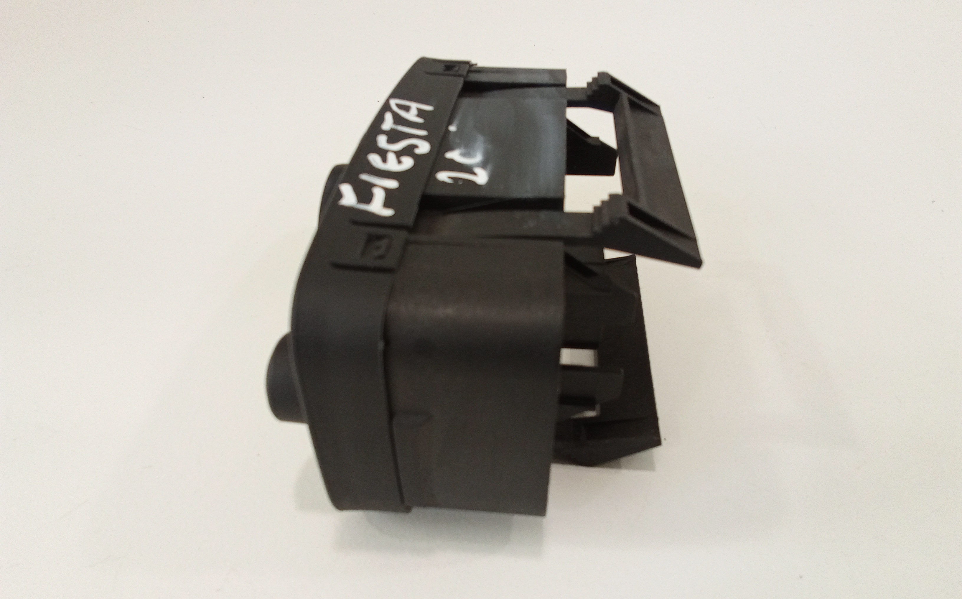 Comando luci per Ford Fiesta 6 Serie (2008 - 2017)