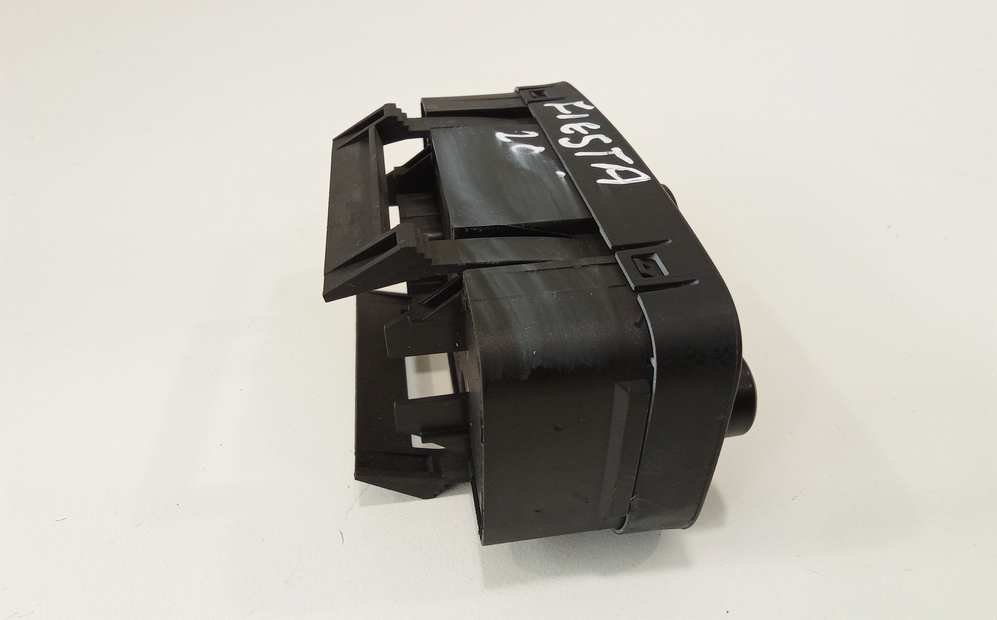 Comando luci per Ford Fiesta 6 Serie (2008 - 2017)