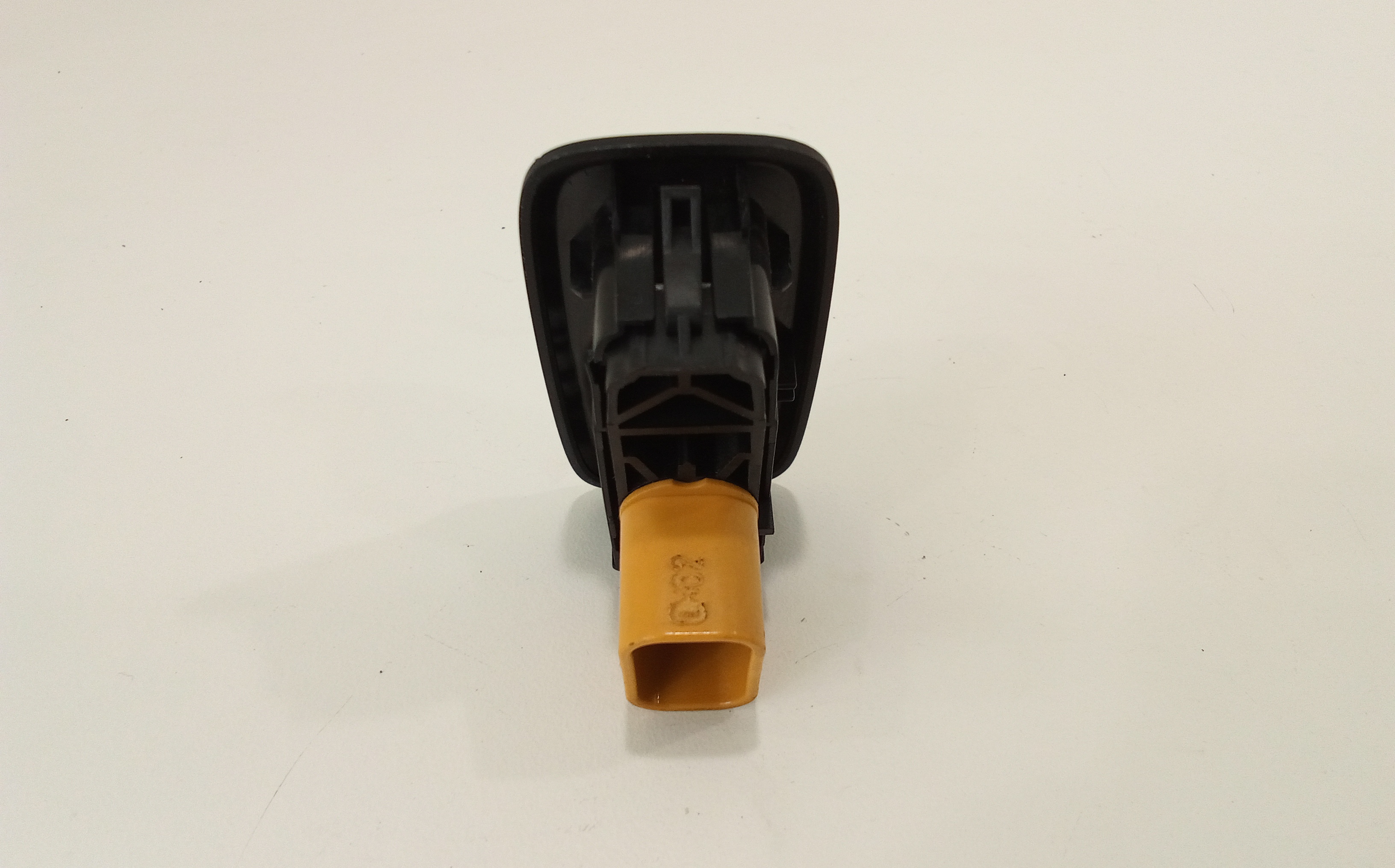 Pulsantiera Posteriore Destra per Ford Fiesta 6 Serie (2008 - 2017)