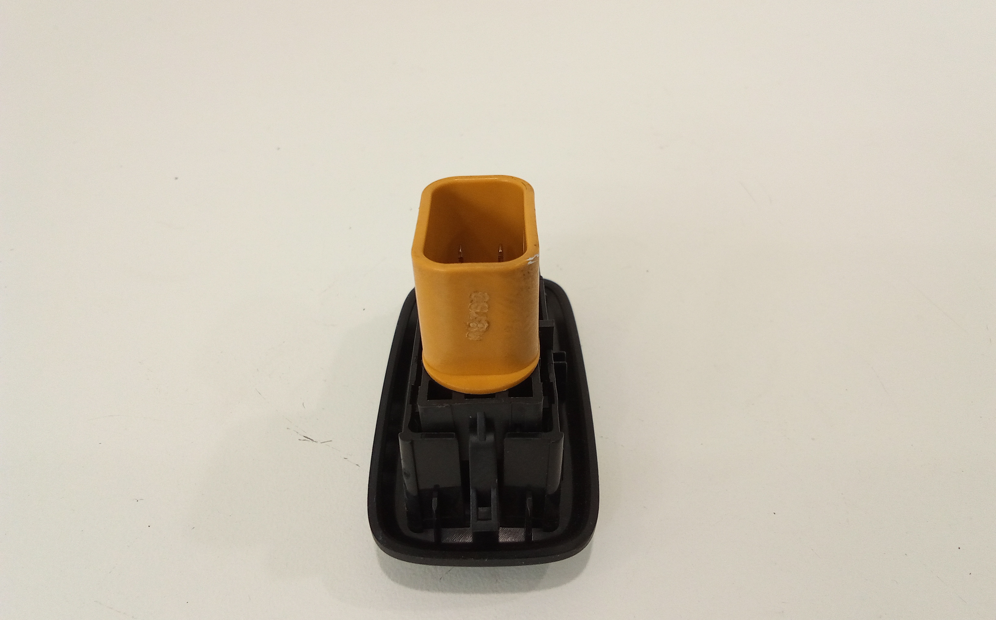 Pulsantiera Posteriore Destra per Ford Fiesta 6 Serie (2008 - 2017)