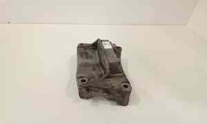 Supporto motore per Fiat 500 Serie (07>14) (2007 - 2014)