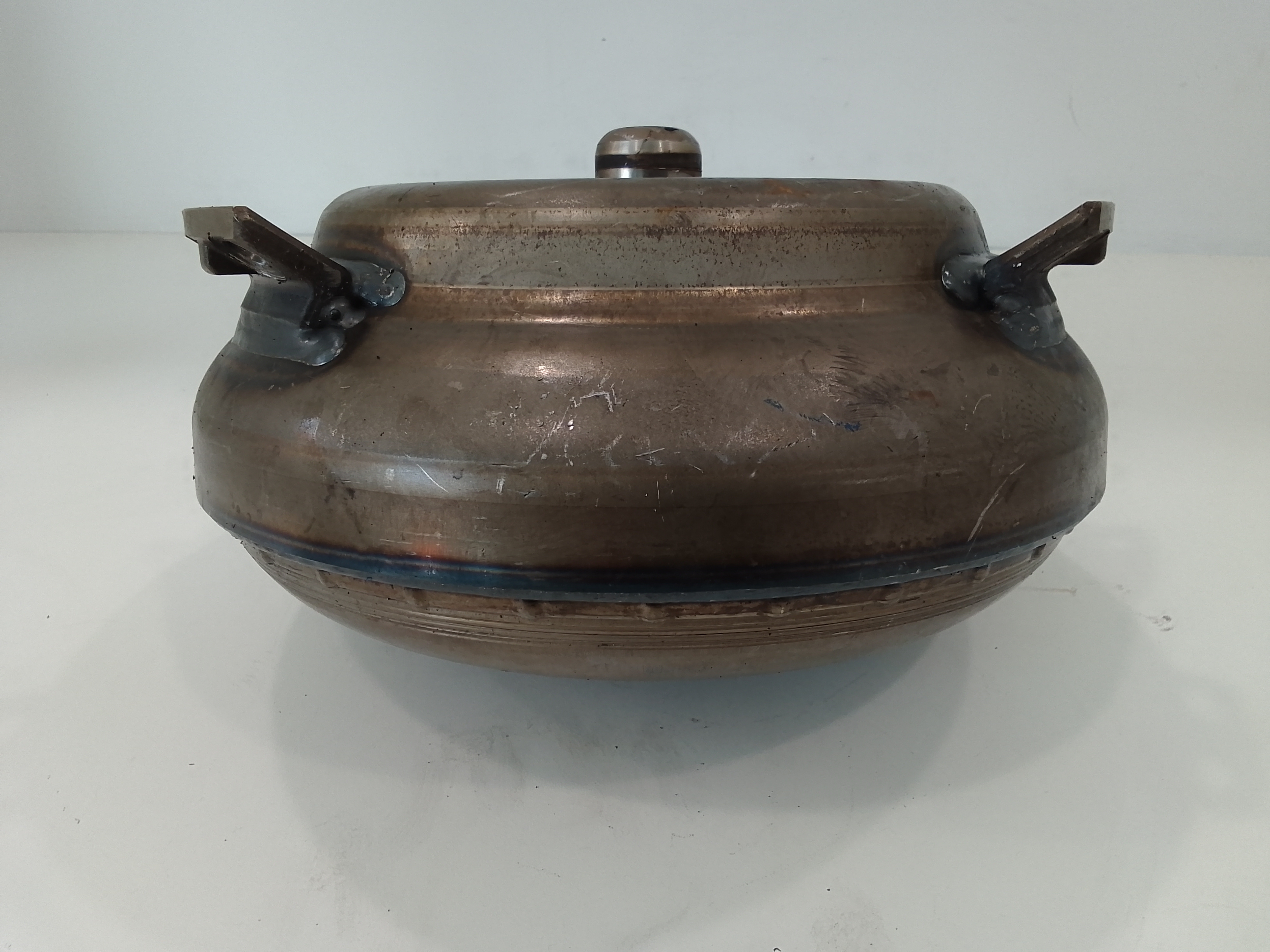 Kit Frizione e Volano per Jeep Grand Cherokee 3 Serie (2005 - 2010)